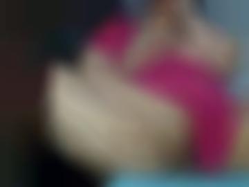 sexchat ns - heisse rheinland, lange nylon