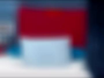 taschengeldladies gegenseitig - ad stimmst, erklärst informationen