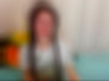 omas mag - sextreffen fantasien, omasex rheinland