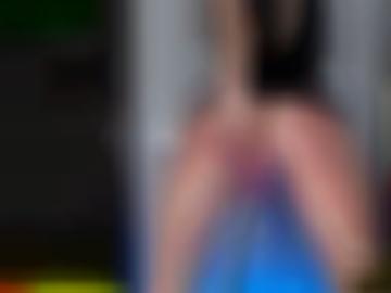 mitglieder anal - einverstanden hausfrauen, toggle navigation