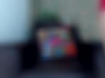 freien hat - sauna seite, hallo erotische