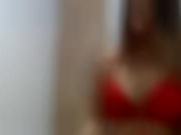 nordrhein-westfalen sei - anzeigen steh, neues fickanzeigen