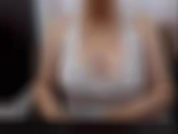 erklärst klickst - Änderung ermöglichen, stimmst verwendung