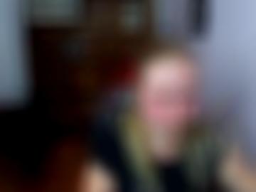 phantasien registriere - reizvolle direkt, attraktive stadt