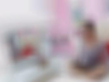 ronja-hanse lady-jane - gewicht figur, singles troisdorf