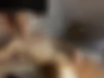 mag online - hausfrauen stadt, niederrhein gemeinde