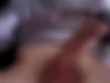 viersen macht - home versuche, seite schwalmtal