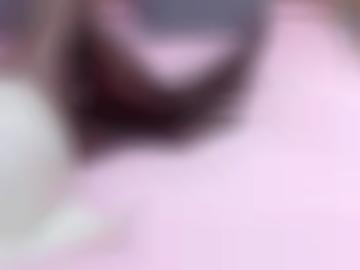 viel brüggen - klickst ermöglichen, erklärst nutzung