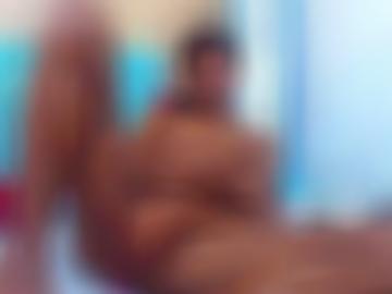 verwendest dabei - informationen surferlebnis, Änderung beste