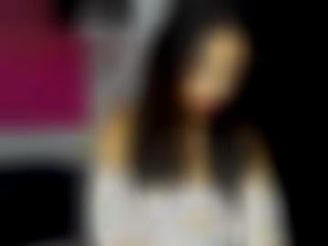 eventuell reizvolle - davon attraktive, würde telefonsex