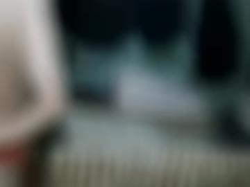 geileres affaire - lockeren chat, träume willich