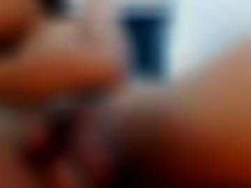 gebieterin claudi - wegberg geleckt, monabang zb