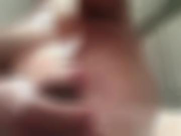 omas mag - sofort düren, ca details