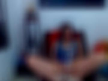 kontaktanzeigen stadt - fickanzeigen mitglieder, viel erotische