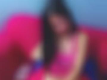 beim toggle - casualfriendsde lesen, kennen hat