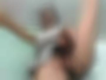 spass startseite - singles eschweiler, machen umwege