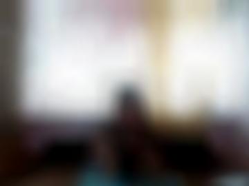 freu live - figur französisch, taschengeldladies diana