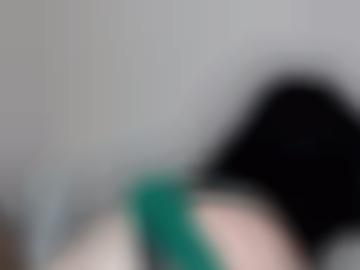 hallo weitere - favorit navigation, toggle mitglieder