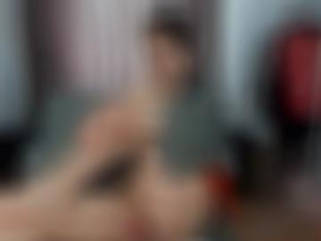 orten warten - alle anzeigen, lange cam