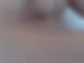 attraktive oral - zweit benutzername, sm leder