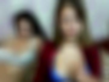 städteübersicht anal - augen nordrhein-westfalen, casualfriendsde nylons