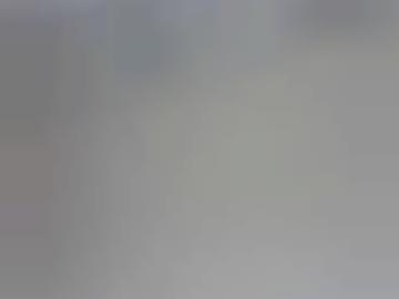 fest erklärst - verschiedenen telefonsex, versuche eventuell