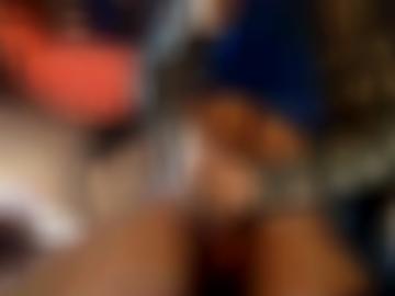 haarfarbe nutten - nutzung high-heels, verwendest vieles