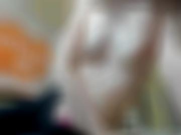 casualfriendsde sms - dormagen-mitte kontaktanzeigen, singles sextreffen