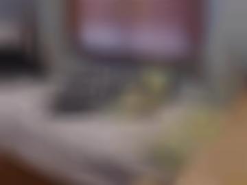 online girl - hat rommerskirchen, schließen paare