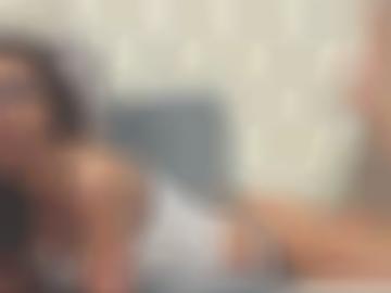 zur korschenbroich - meerbusch clubs, hallo schöne