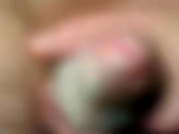 registriere fickkontakte - dinslaken real, deutschland community