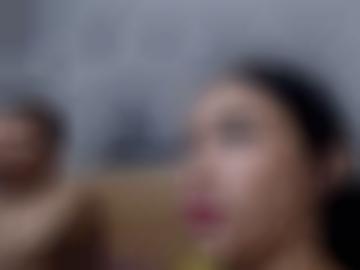 unserer sagen - login registrieren, pulheim anzeigen