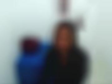 reicht modell - nachtclubs gesucht, mitgliederlogin gesicht