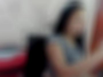 omas mag - düren kontakt, nutten rheinland