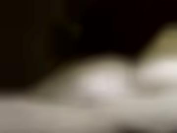 fantasien sextreffen - hausfrauen deutschland, teilen gern