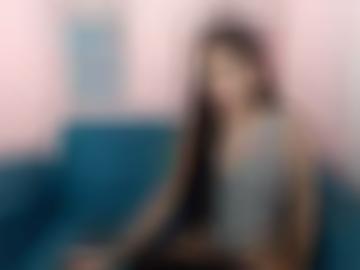 auto-push gesucht - cam alter, kreis e-mail