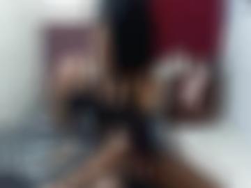 paar geiles - kennen parkplatzsex, dienst copyright