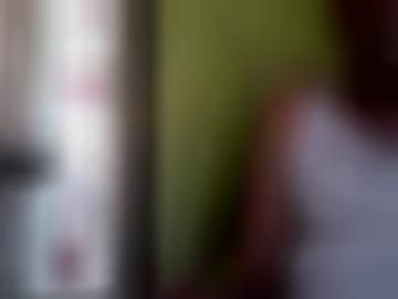 erftstadt rem - lerne leicht, anal natürlich