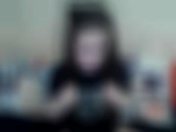 home erotischen - zulassen parkplatz, eingestellt größe