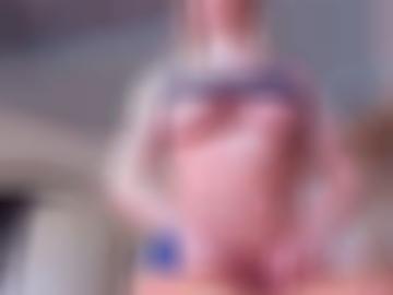 lange eur - gemacht schreiben, städte eschweiler