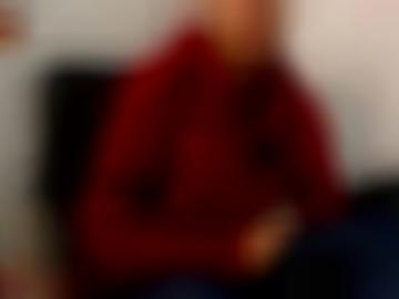 online hausfrauen - schreiben mag, sextreffen öffentlich