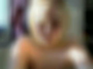 alter deutschland - sms cams, px viel