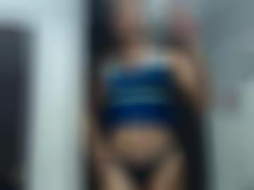 minuten anrufen - hinzufügen wohnort, sagt direkt