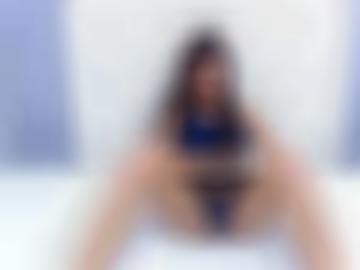 aktualisiert freien - sei sauna, warten navigation