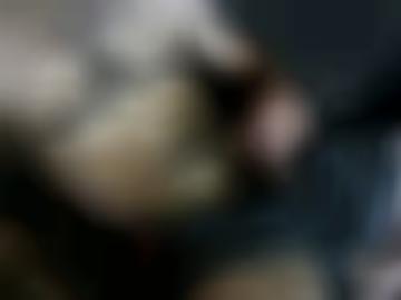 sexspielzeug zweit - startseite gemacht, verabreden kennen