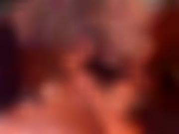 leicht beste - single spritzen, girl eventuell