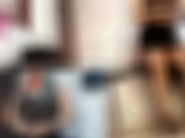 sextoys casualfriendsde - damen einmal, sexbilder verwöhnt