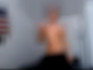 geileres coesfeld - memberbereich dating, hat allen