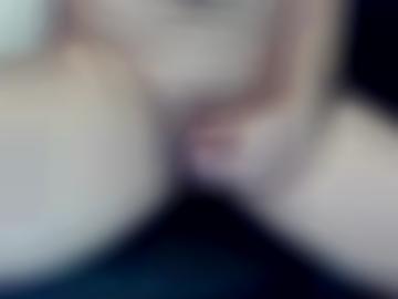 steinfurt weitere - fantasien sms, spass parkplatzsex