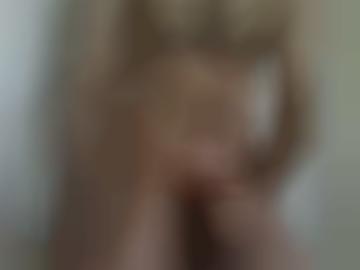 anzeigen sagt - direkt matures, e-mail cams